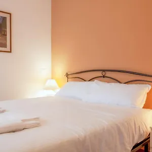  Appartamento Bnbutler - Isonzo - Luminoso In Porta Romana