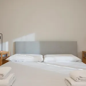  Appartamento Cozy Treviso 31