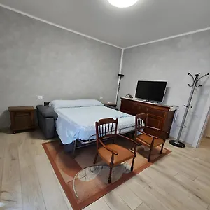  Appartamento Casa Tovini