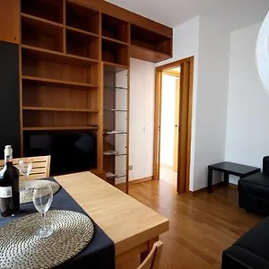 apartament-monte-mario.it-romehotels.com/
