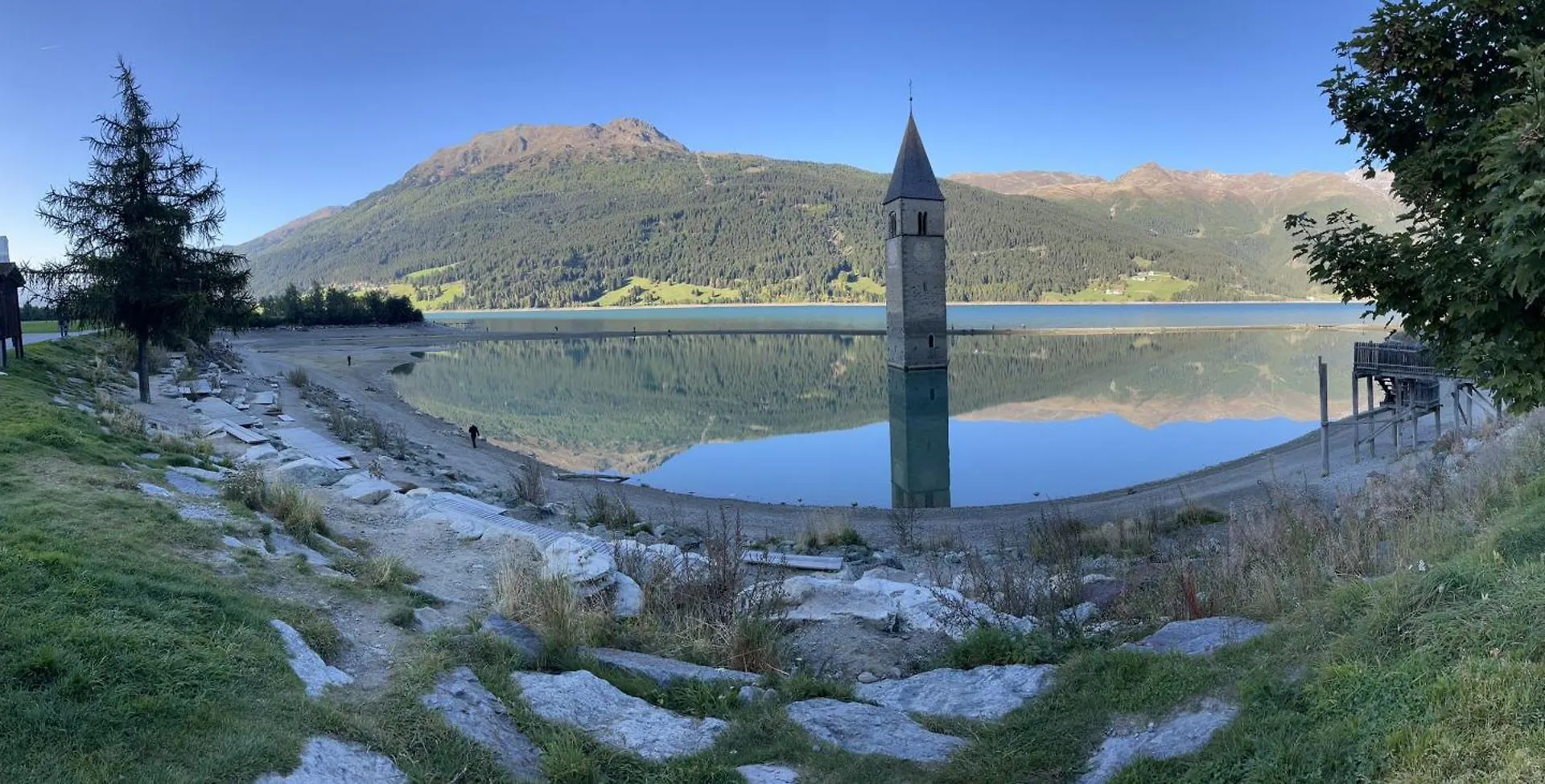 Anna Appartamento Vacanze Monticelli Brusati