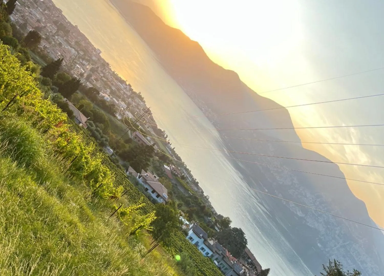 Anna Appartamento Vacanze Monticelli Brusati